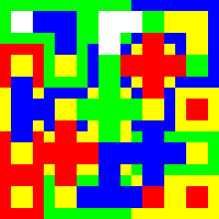After PI | PI meets Prim | Inn | V=15 After PI | PI meets Prim | Inn | V=15